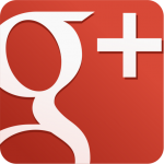 google plus pages logo 150x150 Wystartowali!