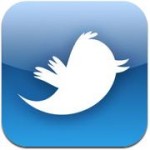 twitter itunes app store logo 150x150 Wystartowali!